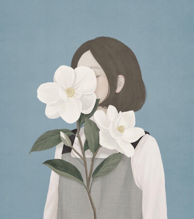 ENSEE / Choi Mi kyung