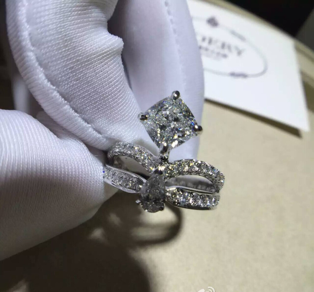 Chaumet