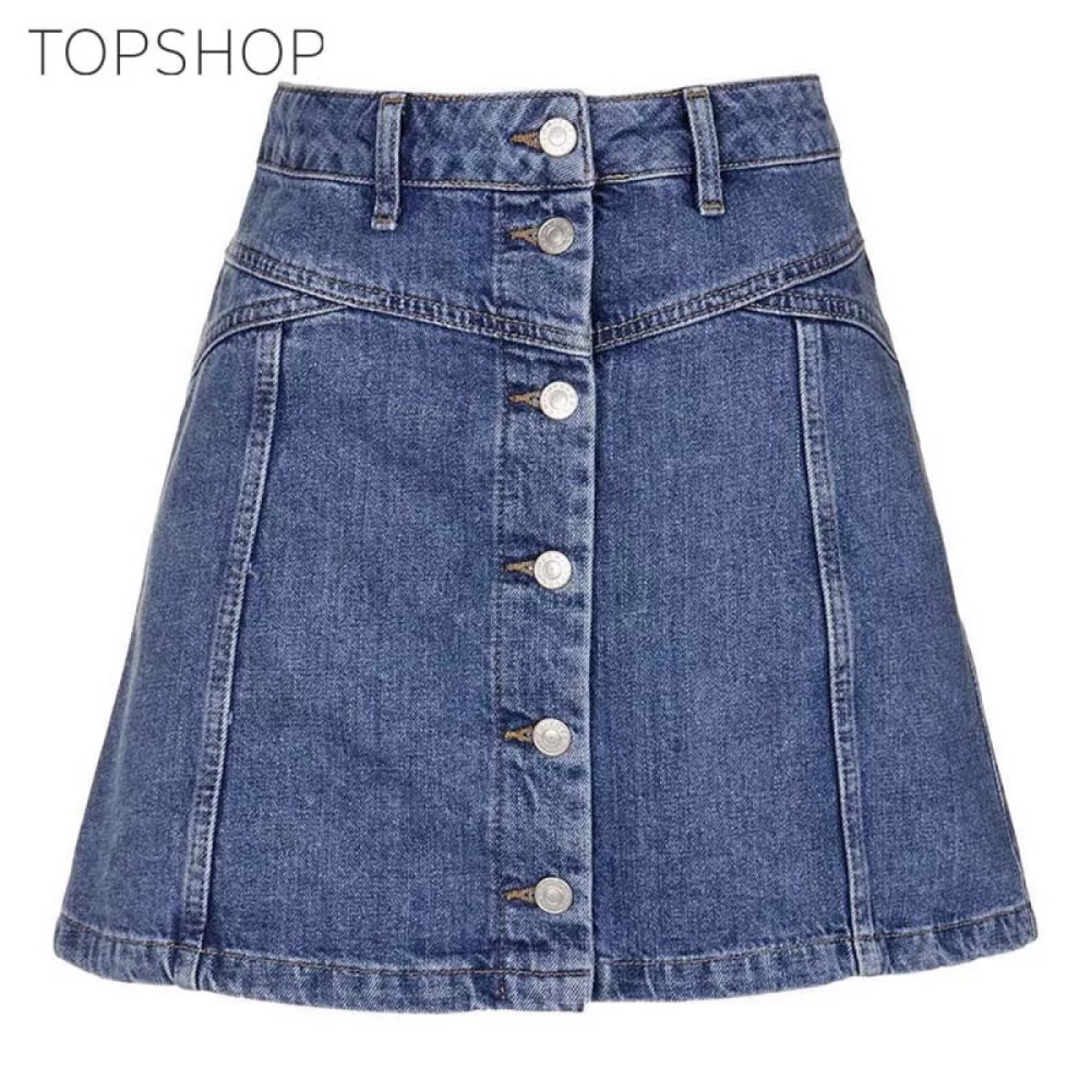 Topshop