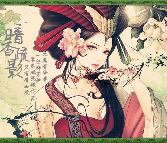 #春季如何正确祛痘#3.彻底卸妆：爱美是每个女性的天性，每天总是要美美的状态出现在大家面前。每天出门之前一定要化妆，在回家之前第一件事儿就是应该卸妆，用洗面奶清洗干净。卸妆一定要彻底哦！否则这很容易导致不同肌肤问题出现，很多女性因为脸部皮肤卸妆不干净，导致毛孔长期堵塞而滋生难看的青春痘，这很是让人头疼。4.要多喝水：其实为了大家的健康，那么大家可一定要注意多多喝水哦！一天八杯水这个大家早有听闻把，这些水分不仅仅是保证身体内水分正常代谢的必需品，十分重要。喝水很关键，但是健康喝水也同样重要哦！里面加点柠檬汁