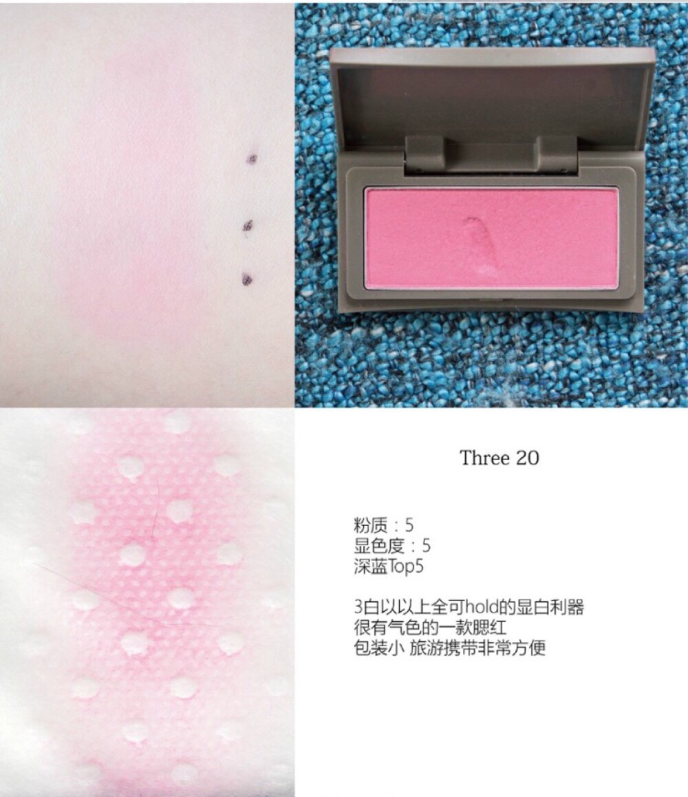 别处搜罗嗒 马在这儿啦～