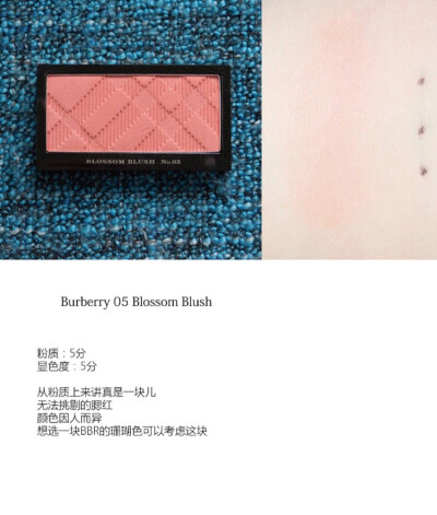 别处搜罗嗒 马在这儿啦～