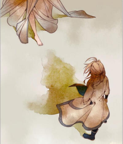  从前有座灵剑山主角王陆