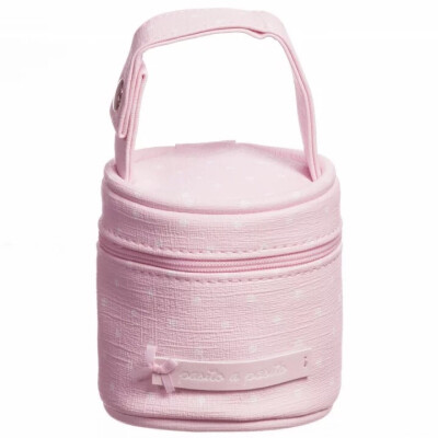 baby bag