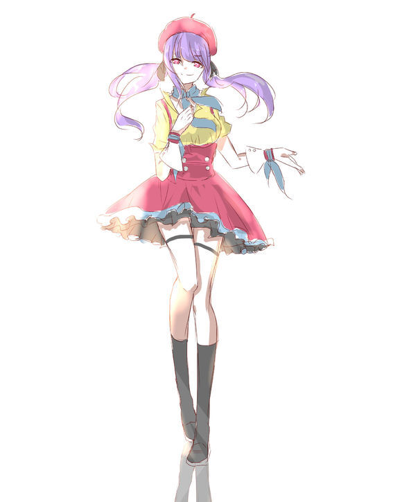 心华二次元v家小清新唯美心华转自心华吧百度id痴女狸猫侵删