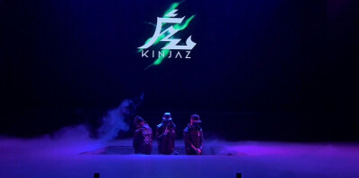 Kinjaz