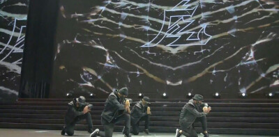 Kinjaz