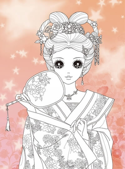 妈妈爱大棒棒免费观看电视剧