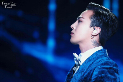 屋里BB！权志龙 东永裴 姜大成 崔胜铉 李昇炫！bigbang is everything！ cr:logo