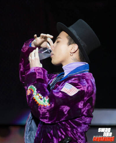 屋里BB！权志龙 东永裴 姜大成 崔胜铉 李昇炫！bigbang is everything！ cr:logo