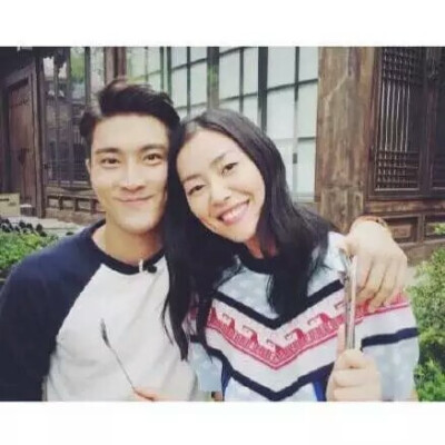 情侣头像 愿你喜