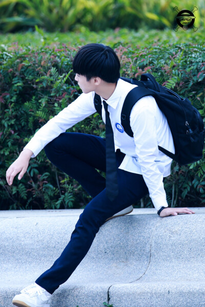 #TFBOYS王俊凯# #王俊凯# #从开始到未来，只为王俊凯# 