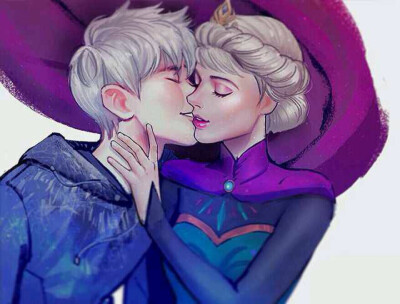 jelsa