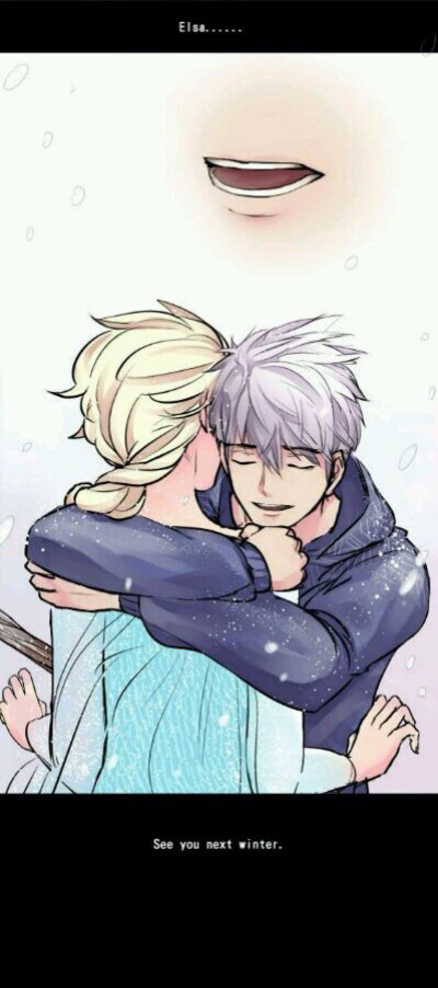 jelsa