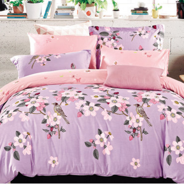 手感柔软，细腻顺滑，恒温呵护，柔软舒爽，健康环保。