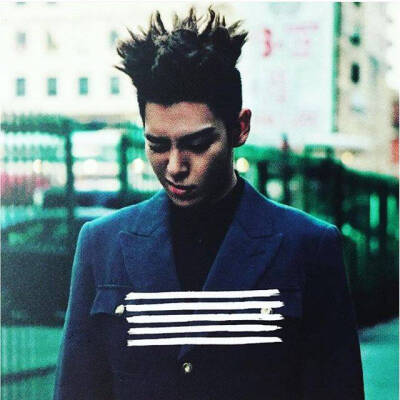 T.O.P