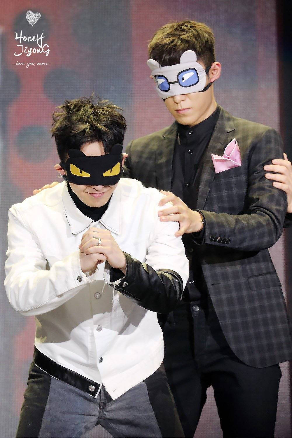 GDTOP