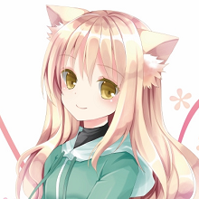 元气ツンデレロリ