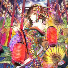 元气ツンデレロリ