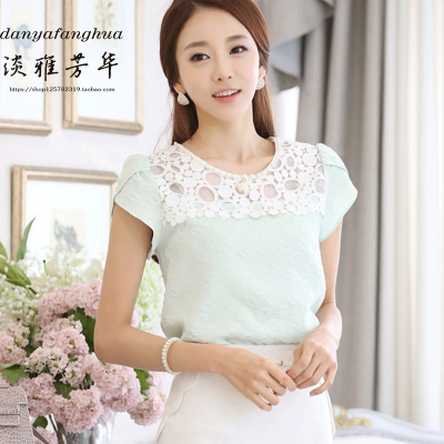 https://shop125782319.taobao.com