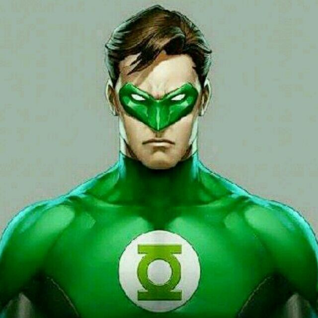 hal