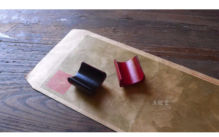 其他卖家的主图视频