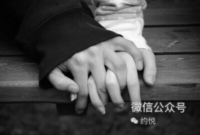 今日话题：你有多久没有见到你想念的那个他了