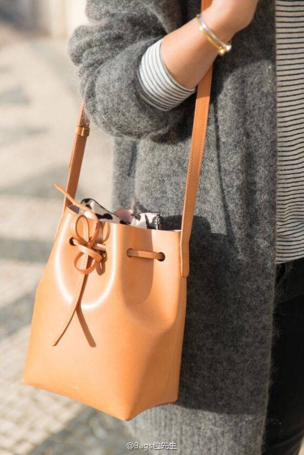 Mansur Gavriel