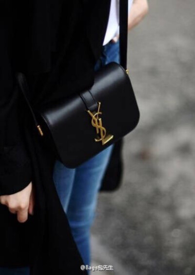 ysl