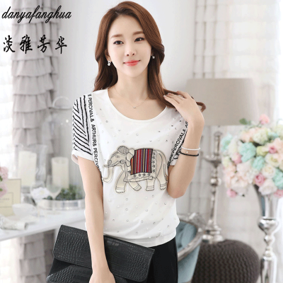 https://shop125782319.taobao.com 29日上午上新，敬请关注