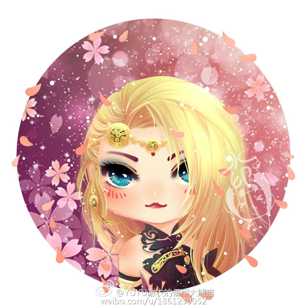 剑网三苍云byyuyu谢衣的偃甲大熊猫