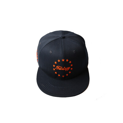 Fantasy Marque 15AW stars around snapback 经典款 棒球帽