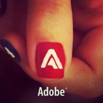 Adobe