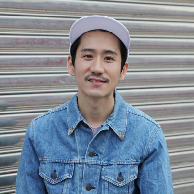 southpaw+1精品男装店 单品牛仔衣