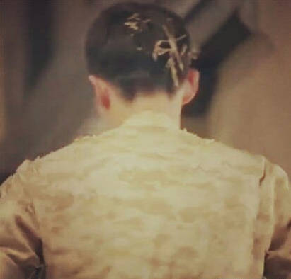 Ting♡情侣头像集---欧美--高冷--黑白--韩风--可爱--动漫头像--搞笑头像--有爱--小清新~by:阿TING_( 太阳的后裔)