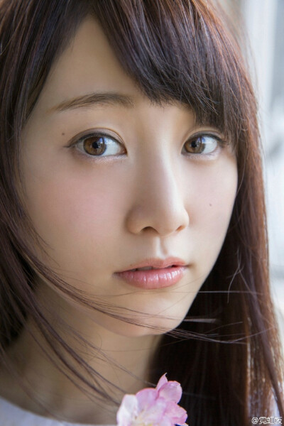 [YS Web] Vol.645 Rena Matsui #松井玲奈#