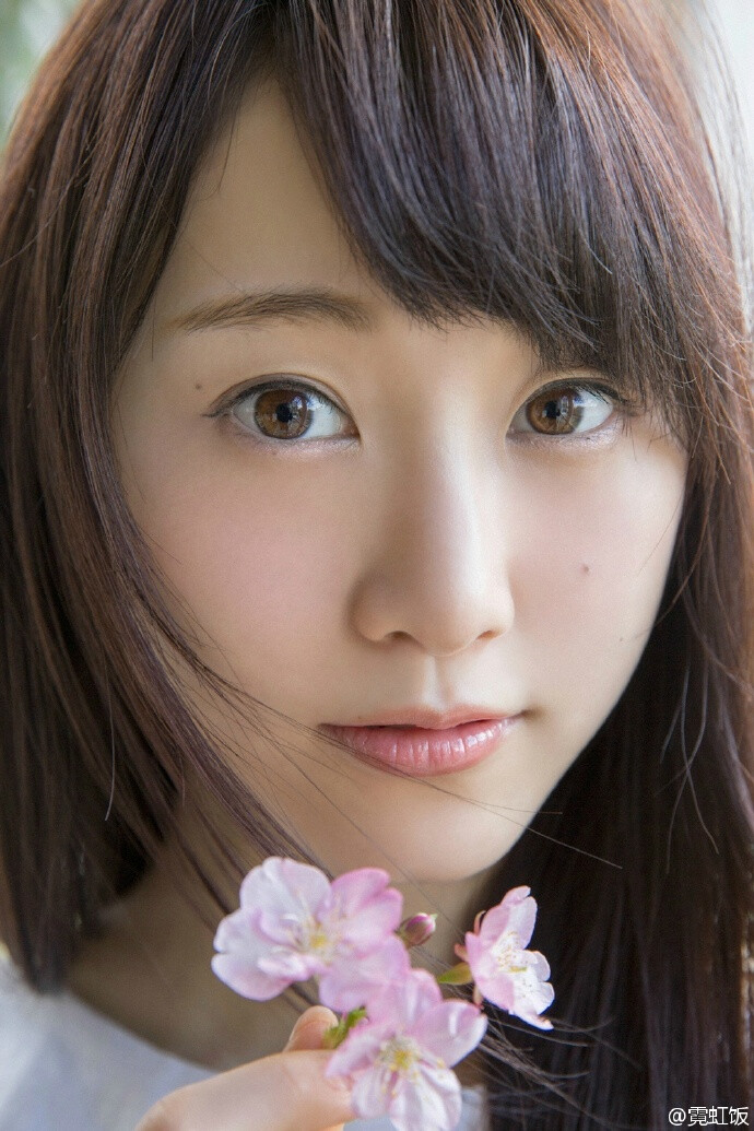 [YS Web] Vol.645 Rena Matsui #松井玲奈#