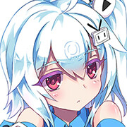 哔哩哔哩弹幕视频网 - ( ゜- ゜)つロ 乾杯~ - bilibili b站 22娘 33娘 插画 动漫 自截