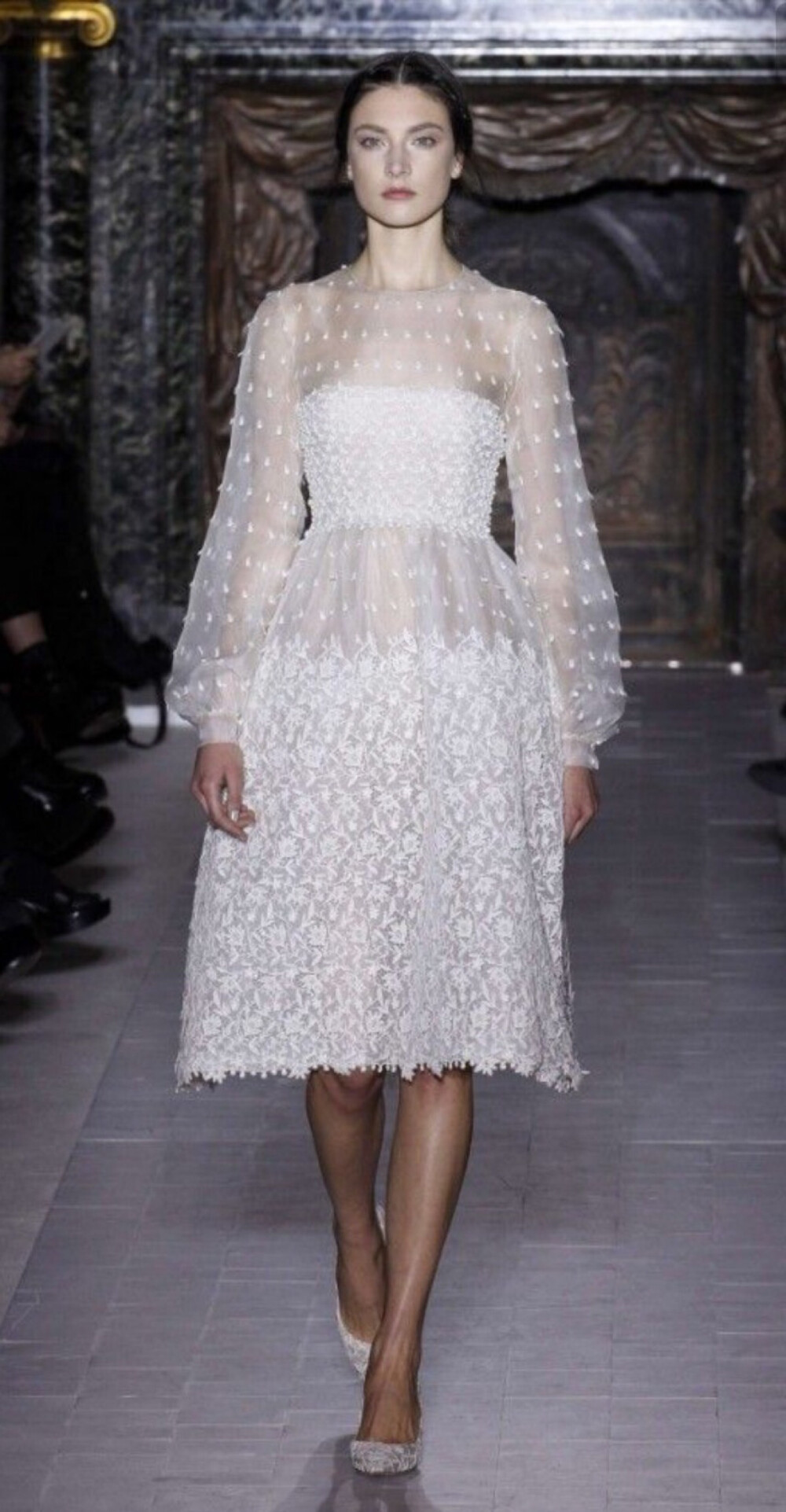 valentino 2013