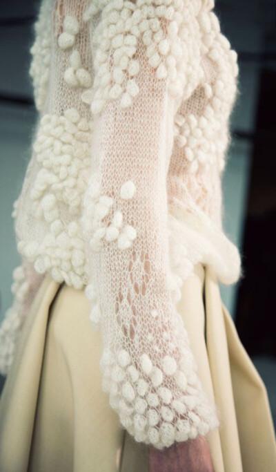 Delpozo 2014