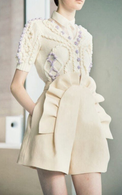 Delpozo 2014