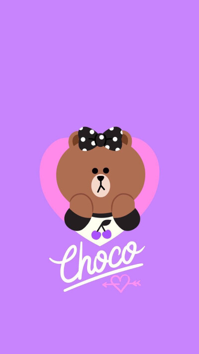 choco