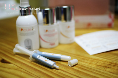 韩国spicule-x全球独一的液态 微针专利技术，全球领先面部皮肤管理概念，韩国整形，美容医院 首选的面部新生主流产品。spicule-x是功能性药妆，纯天然，安全，无副作用~！