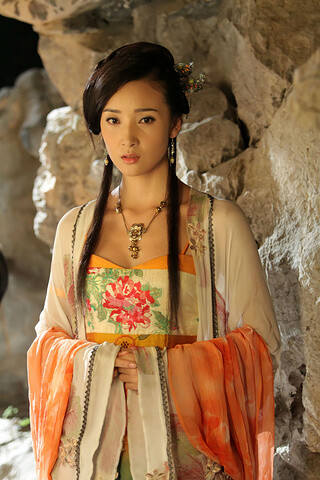 堆糖,美图壁纸兴趣社区