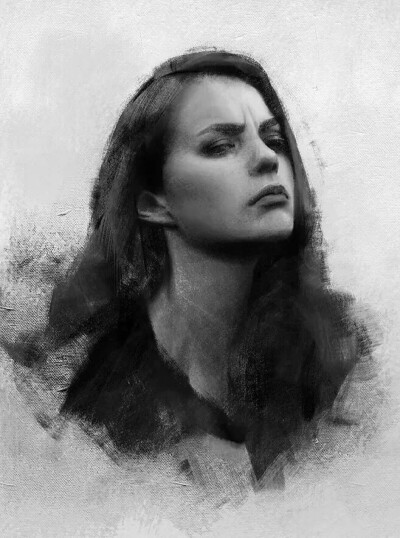 Casey baugh