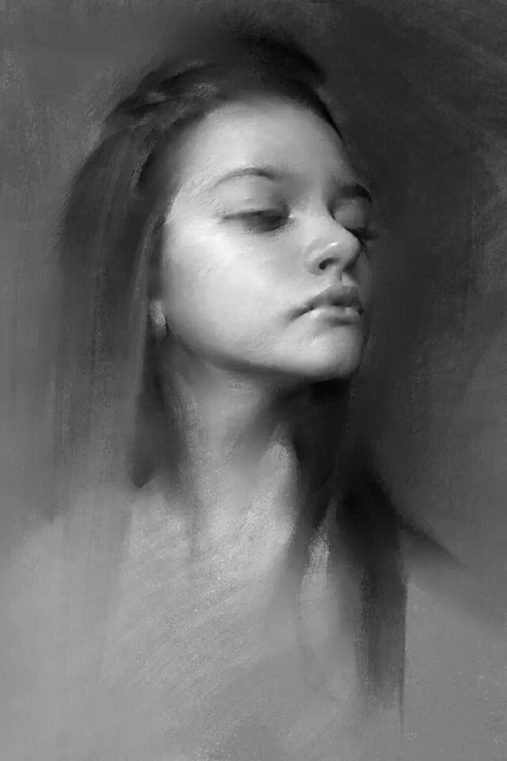 Casey baugh