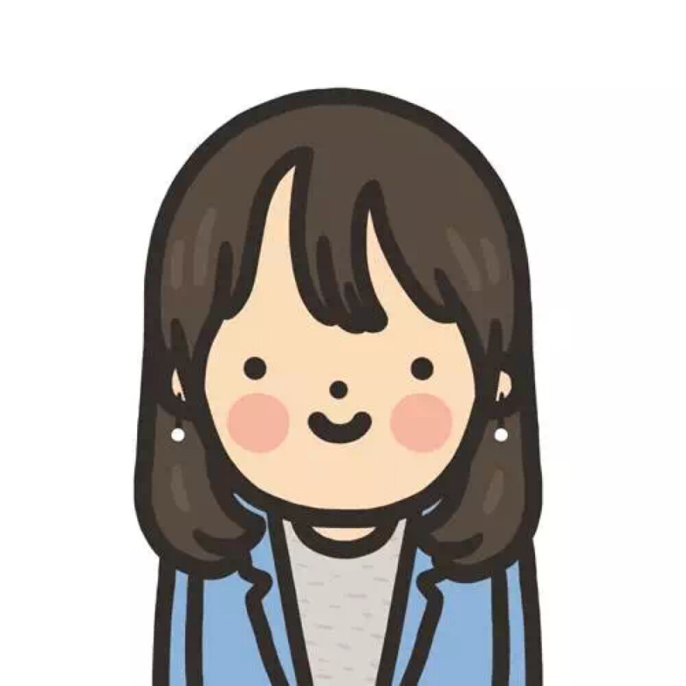 太阳的后羿宋慧乔