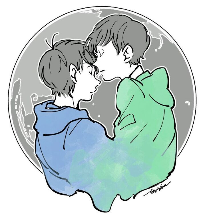 侵删阿松先生水陆松chorokara