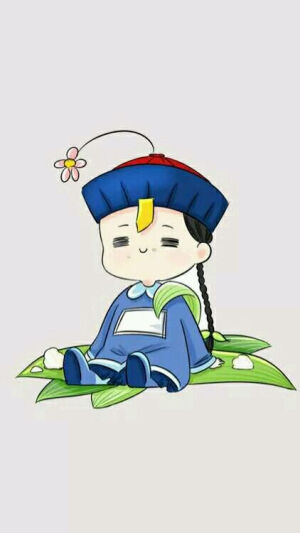 一年4个季节 12个月 48个星期 365天 8760小时 525600分钟 31536000秒 只不过他连1秒都没喜欢过我