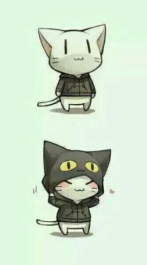 “你的X片显示你肋骨断裂。” “那怎么办啊医生” “没事，我已经用美图秀秀帮你修好了。